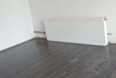 Vand casa, curte, spalatorie auto, tarc, magazin - 1