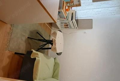 Apartament cu 2 camere decomandat în Dacia - 10