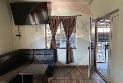 Hotel/Pensiune, de 570 mp, în Pârteștii de Jos - 1
