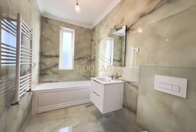 BG107-AP 2 CAM ET 1-BLOC NOU-COMISION 0% - 9