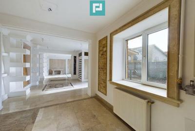 Spa?iu comercial in Gradi?te - 2