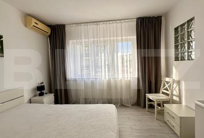 Apartament 3 camere, etaj 2, modern, Calea Aradului - 3