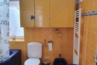 Apartament 3 camere ultracentral - 9