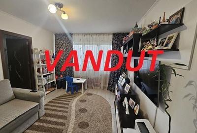 Apartament cu 2 camere semidecomandat în Găvana 2 - 13