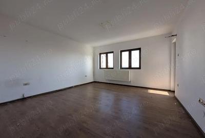 Apartament cu 4 camere decomandat în Calea Turzii - 24