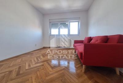 Apartament cu 3 camere, 85 mp utili, zona Centrala - 6