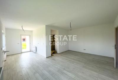 Duplex Mosnita Noua, finisat la cheie - 2