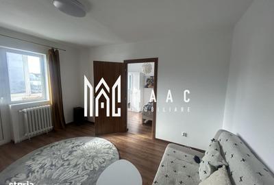 Apartament cu 2 camere, mobilat în Central - 3