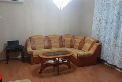 Casă cu 6 camere în Curtici - 6