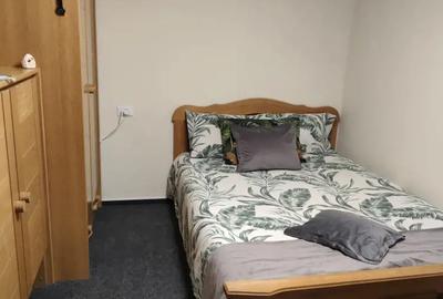 Camera de inchiriat - 2