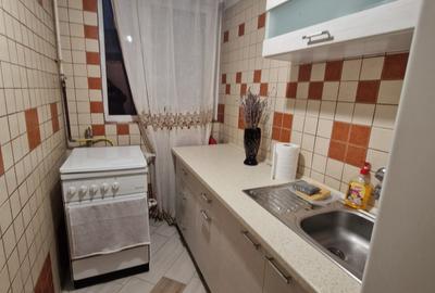 Zona Ioefin pe frumoasa strada Platanilor- - 15