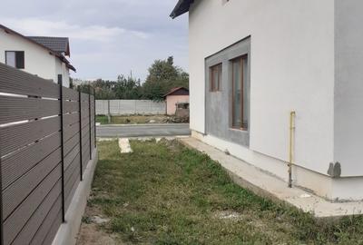 Vila Duplex deosebita, in Strejnic - 8