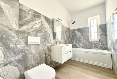 Apartament cu 2 camere decomandat în Giroc - 5