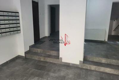 3 camere decomandate, et.1, 71mp, 2 bai, Basarabia- Chisinau - 7