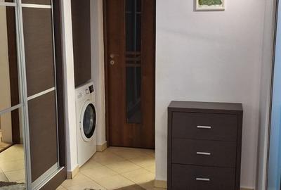 Apartament 2 camere Decomandat! Belvedere-Nicolina Apartament 2 camere Decomandat! Belvedere-Nicolina - 5