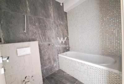 Casa cu piscina interioara si proveliste catre CETATE - 22