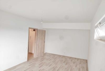 Apartament cu 2 camere decomandat în Progresul