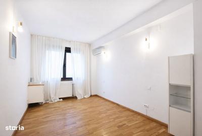 Spațiu comercial, de 152 mp, în Clucerului - 1