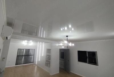 Spațiu comercial, de 390 mp, în Jilava - 5