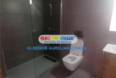 Apartament cu 2 camere decomandat în Gorjului - 3