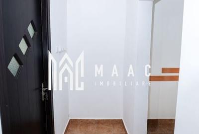 Apartament 3 camere Ostroveni | Centrala Termica - 11