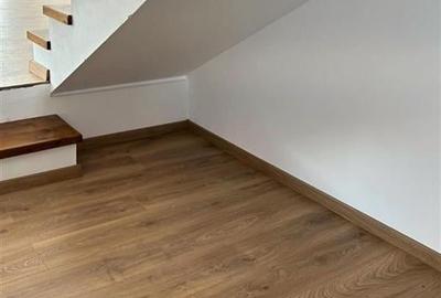 Proiect distinct, din pasiune pentru calitate, Cristian, Brasov - 16