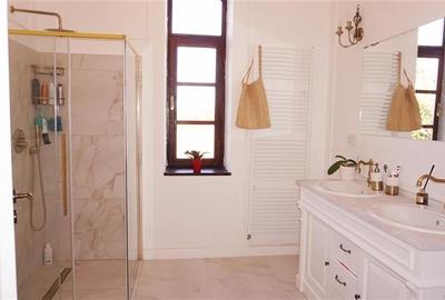 Casa tip conac de vanzare in Malu Mare - 0% comison cumparator - 19