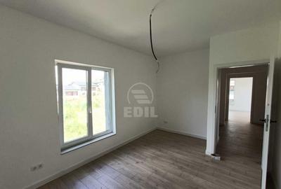 Se mobileaza in momentul inchirieri!!!! - 12