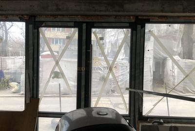 Spațiu comercial, de 90 mp, în Olteniței - 9