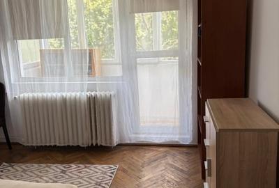 Apartament cu 3 Camere / Vatra Luminoasa / Ianclui - 4