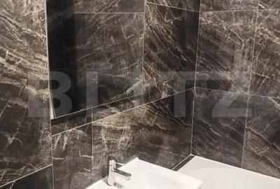 Apartamen 1 camera, 42 mp, Bulevardul Poitiers - 3