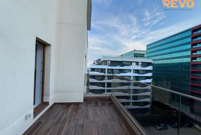 Bd. Pipera | 3 Camere | 85mp | Bloc 2025 | Finisaje Premium | Comision 0% - 10