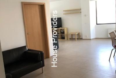 Apartament cu 2 camere în Unirii - 8