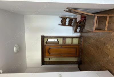 Inchiriere apartament B-dul Iuliu Maniu Inchiriere apartament B-dul Iuliu Maniu - 2