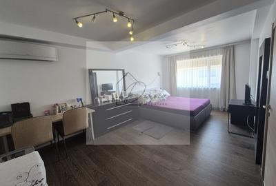 Vila de vanzare Pipera - Emil Racovita I Jasmine Garden - 14