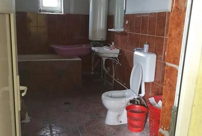 Casa de vanzare Mihail Kogalniceanu - 5