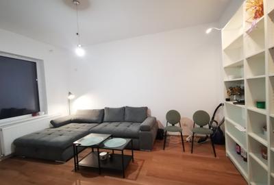 Inchiriere Pacii 2cam  bloc nou cu 5 etaje cu lift, centrala, loc parcare - 1