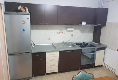 Apartament cu 3 camere decomandat în Șagului - 1