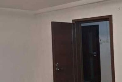 Apartament cu 2 camere semidecomandat în Năvodari Tabără - 8