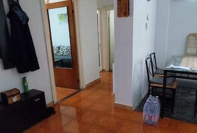 Apartament 3 camere Cisnadie sud est - 2