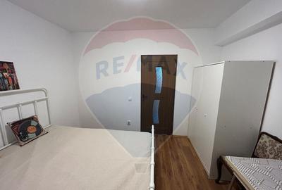 Apartament 3 camere - Prelungirea Ghencea - 15