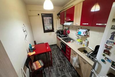 Apartament 2 camere , Confort Urban Rahova - 2