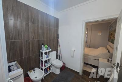 Casa individuala 4 camere | Teren 776 mp | Magurele- Cartierul Florilor - 20