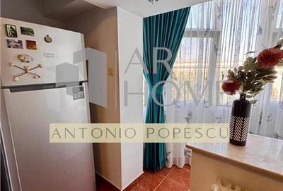 Apartament 3 camere, prima inchiriere, in Ploiesti, ultracentral - 13