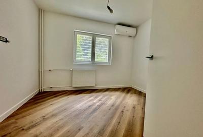 Nerva Traian, metrou Timpuri Noi, nemobilat - 5