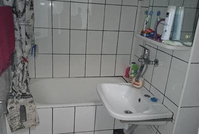 Garsonieră semidecomandată în Central - 4