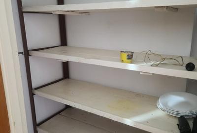 Apartament cu 4 camere semidecomandat în Apărătorii Patriei - 11