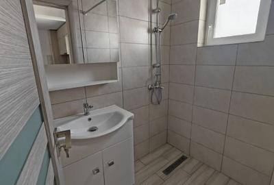 Casa tip duplex- 3 camere- Vidra-Berceni - 11