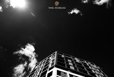 Spațiu comercial, de 53.599998474121 mp, în Central - 30