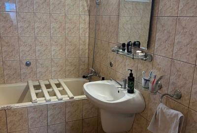 Apartament cu 2 camere semidecomandat în Exterior Vest - 2